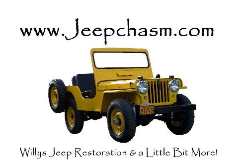 jeepchasm link